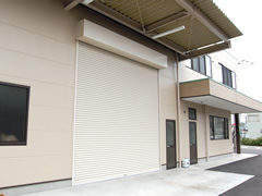 群馬県前橋市総社町　H社